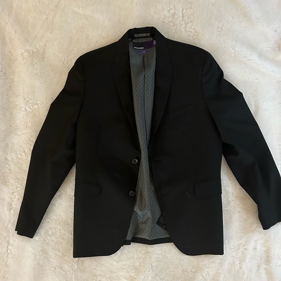 American Rag Blazer - Picture 1 of 1